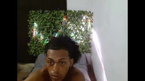 alpha_bs03 online show from January 8, 1:33 am