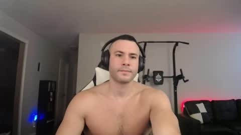 Snapshot of alpha_dominus_king chatting on September 14, 6:10 pm OF online show from September 14, 6:10 pm