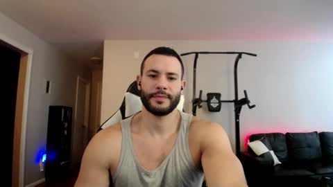 Snapshot of alpha_dominus_king chatting on September 11, 5:01 pm OF online show from September 11, 5:01 pm