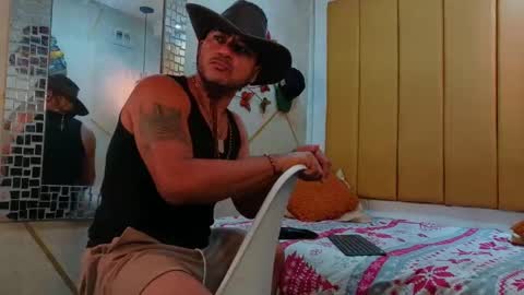Snapshot of alpha_kong chatting on October 15, 12:51 am Alpha online show from October 15, 12:51 am