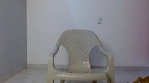 Alpha pprs online show from January 17, 11:49 am