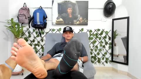 Alpha pprs online show from December 10, 7:22 pm