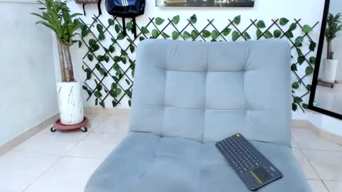 Alpha pprs online show from December 5, 12:00 pm