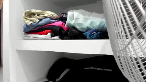 alpha smit online show from January 26, 11:18 pm