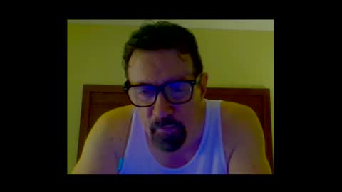 alphablue_wolf1295 online show from February 16, 11:58 pm