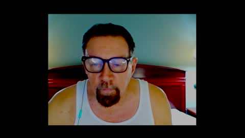 alphablue_wolf1295 online show from December 20, 9:00 pm