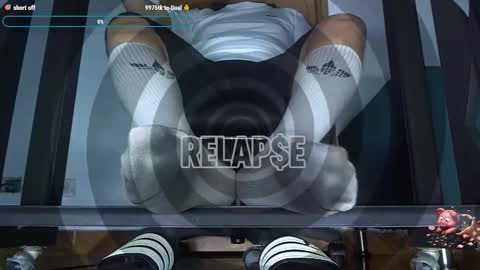 MASTER FINDOM DRAIN... online show from December 23, 3:48 am