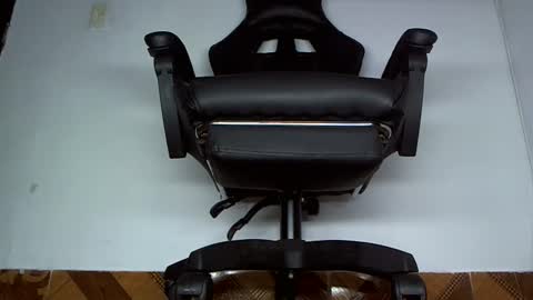 MASTER FINDOM DRAIN... online show from March 31, 4:20 pm