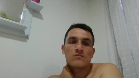 AlphaDesire69 online show from November 27, 10:02 pm