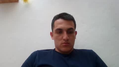 AlphaDesire69 online show from December 1, 7:50 pm