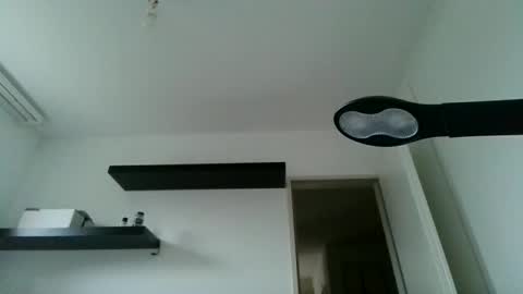 alphah_hunk online show from October 13, 3:07 pm