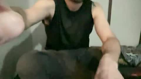 alphajosh online show from March 20, 6:39 am