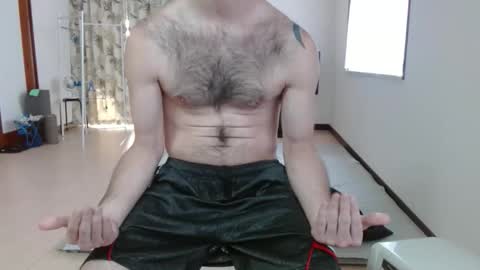 alphajosh online show from November 19, 6:24 am