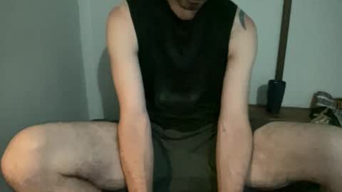 alphajosh online show from May 27, 3:47 am