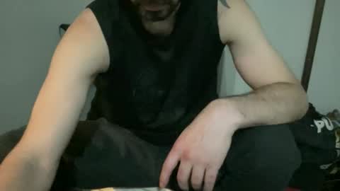 alphajosh online show from February 4, 6:41 am