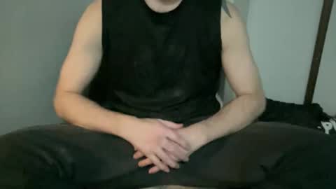 alphajosh online show from February 5, 7:26 am