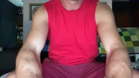 MasterJax69 online show from June 11, 11:19 am