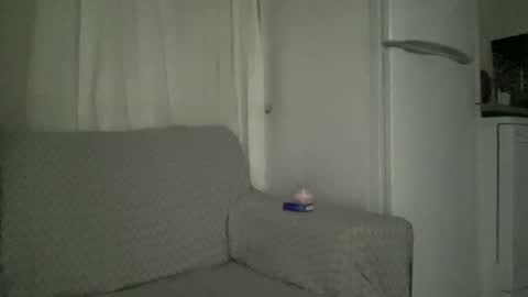 AlphAndre online show from January 31, 4:59 pm