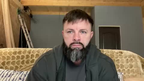 Jhonny online show from October 23, 3:21 am