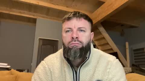 Jhonny online show from December 17, 3:58 am