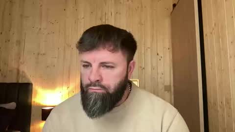 Jhonny online show from March 3, 7:16 am