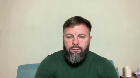 Jhonny online show from October 6, 2:38 am