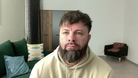 Jhonny online show from March 10, 3:34 am