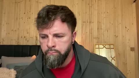 Jhonny online show from March 13, 5:15 am