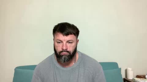 Jhonny online show from September 19, 3:18 am