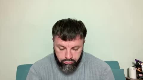 Jhonny online show from September 16, 2:45 am