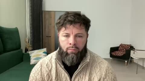 Jhonny online show from February 17, 3:36 am