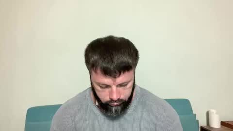 Jhonny online show from September 23, 2:44 am