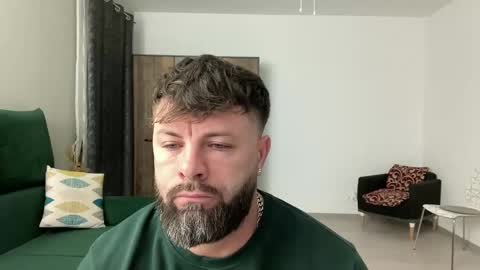 Jhonny online show from January 10, 4:01 am