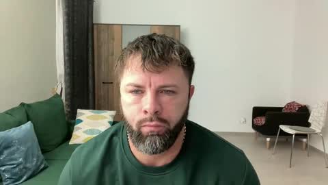 Jhonny online show from December 18, 5:37 am