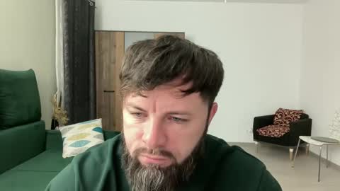 Jhonny online show from February 11, 4:01 am