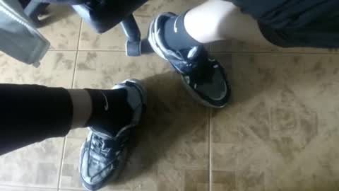 ur god online show from October 17, 10:58 pm