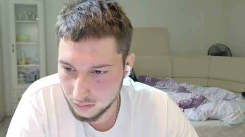alpocino_cherkizovsky online show from July 17, 5:52 pm