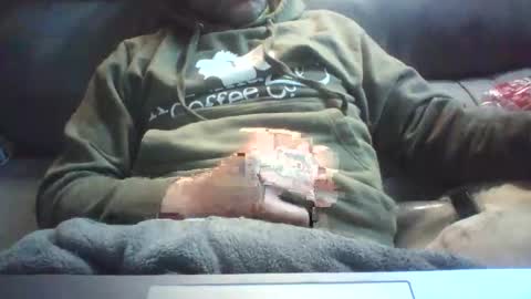Alric online show from December 15, 6:26 pm