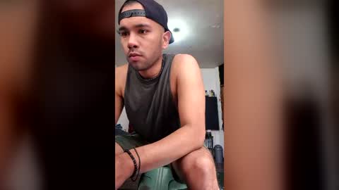 alromas online show from July 6, 7:27 pm
