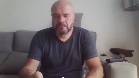 alsi72 online show from April 22, 11:59 am