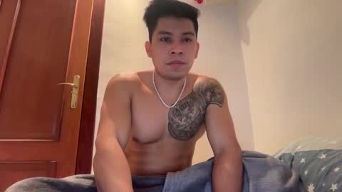 alt3rego97 online show from February 11, 12:26 am