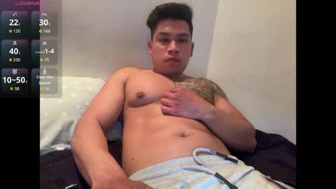 alt3rego97 online show from March 29, 1:28 am