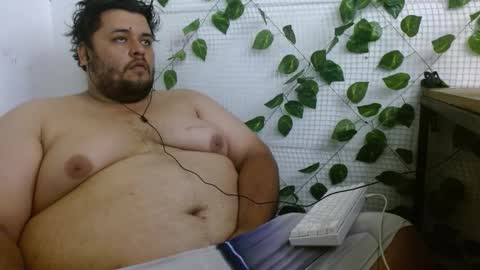 Jhosep online show from March 23, 11:16 am