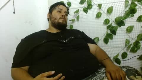 Jhosep online show from April 6, 3:57 pm