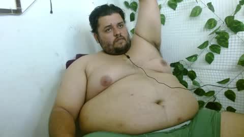 Jhosep online show from March 29, 4:18 pm