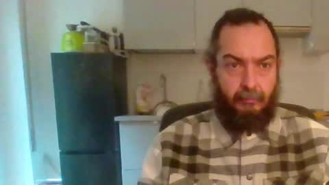 altanboy online show from January 15, 11:58 am