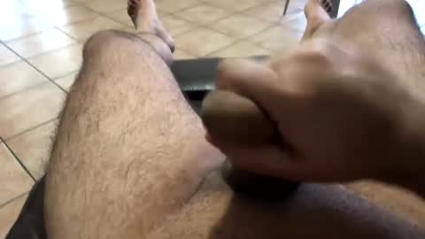 kenzo online show from February 16, 8:54 am