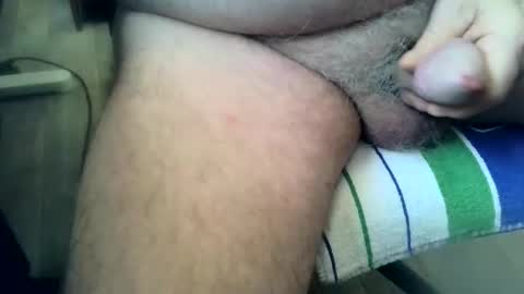 altra21 online show from February 21, 2:07 pm