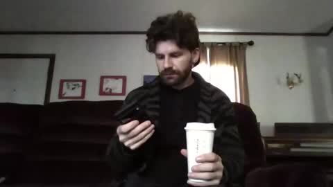 J online show from November 1, 5:50 pm