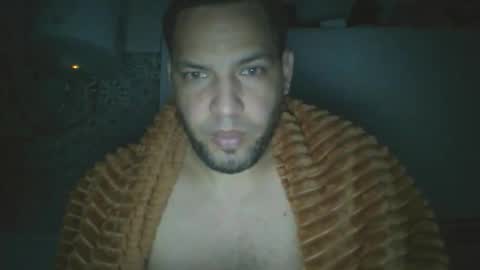 alvaro_y_sara online show from April 2, 1:03 am